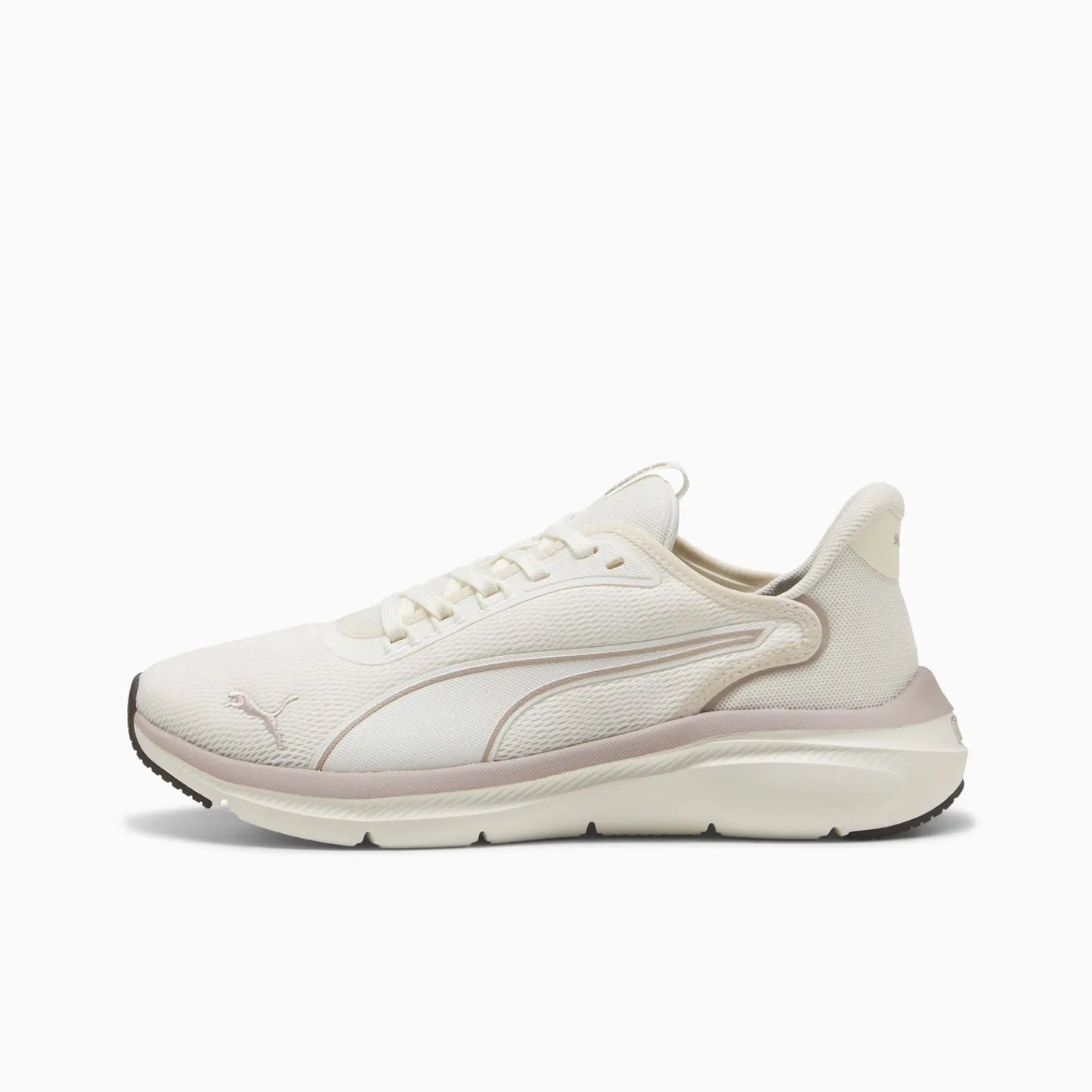 ZAPATILLAS MUJER PUMA SOFTRIDE EXO FLEX 313294