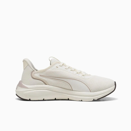 ZAPATILLAS MUJER PUMA SOFTRIDE EXO FLEX 313294
