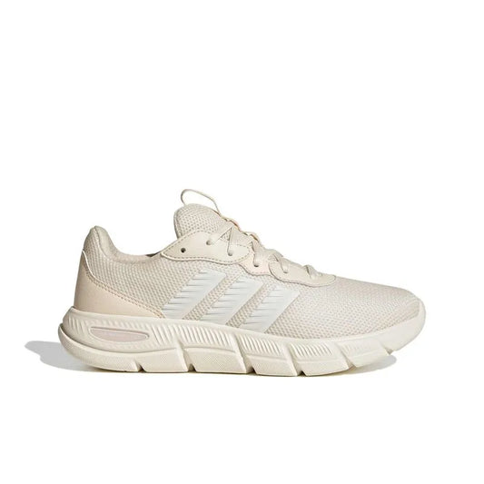 ZAPATILLAS ADIDAS CLOUDFOAM KK3494
