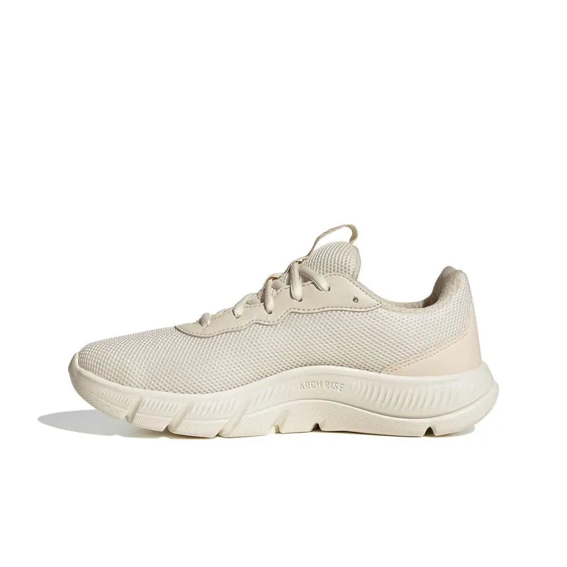 ZAPATILLAS ADIDAS CLOUDFOAM KK3494