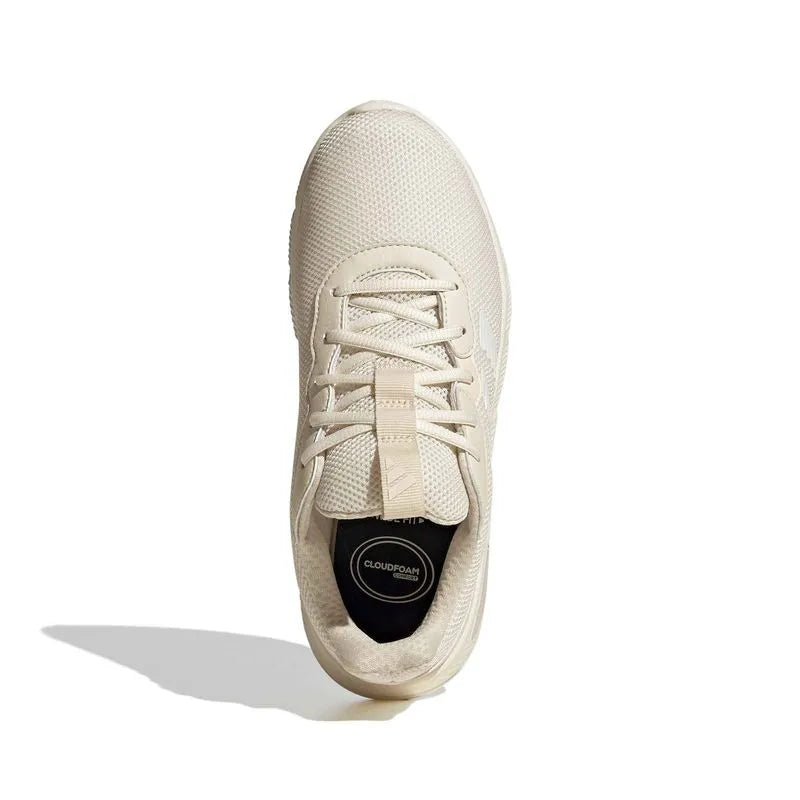 ZAPATILLAS ADIDAS CLOUDFOAM KK3494