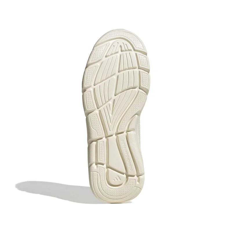 ZAPATILLAS ADIDAS CLOUDFOAM KK3494