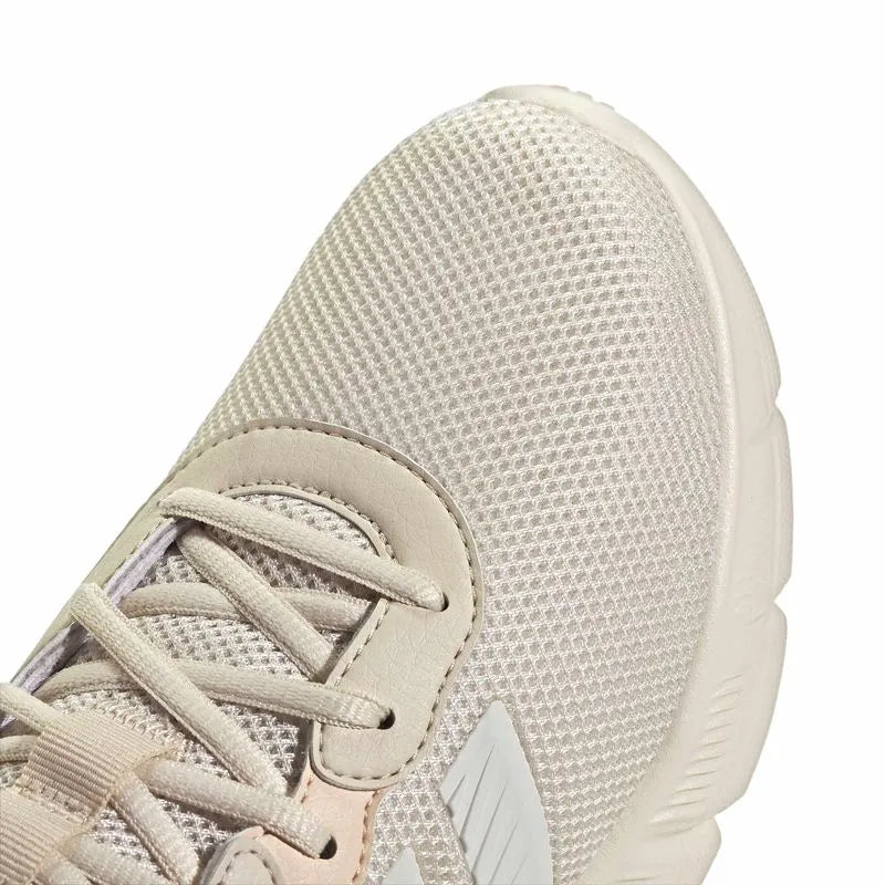 ZAPATILLAS ADIDAS CLOUDFOAM KK3494