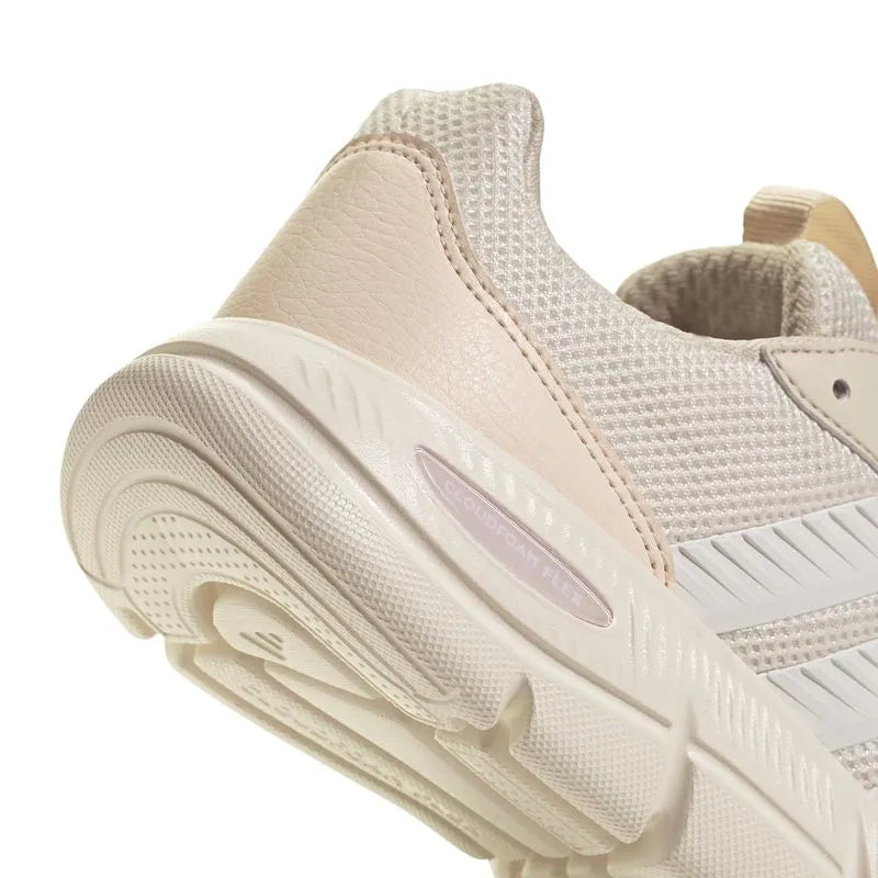 ZAPATILLAS ADIDAS CLOUDFOAM KK3494