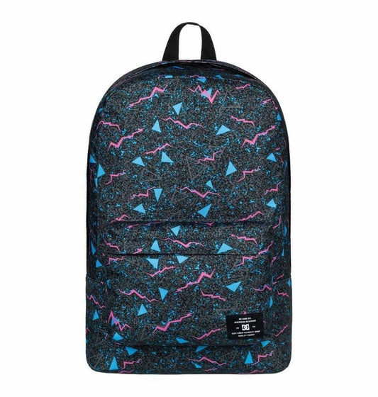 MOCHILA DC BUNKER ADYBP03002