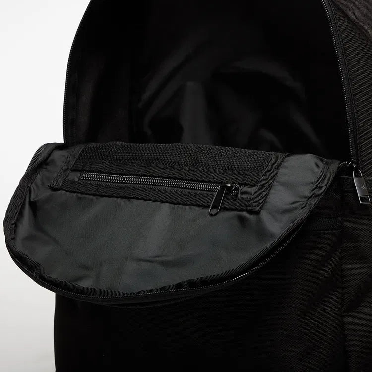 MOCHILA JORDAN AIR MA9210-023
