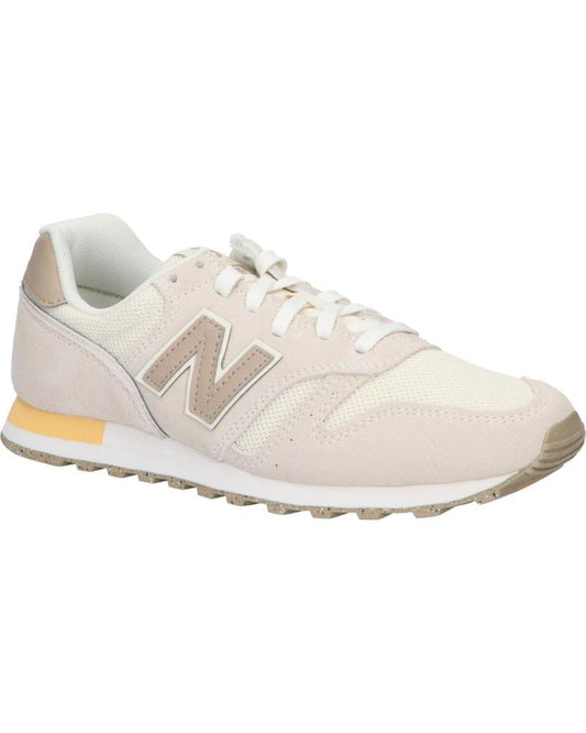 ZAPATILLAS MUJER NEW BALANCE W373686