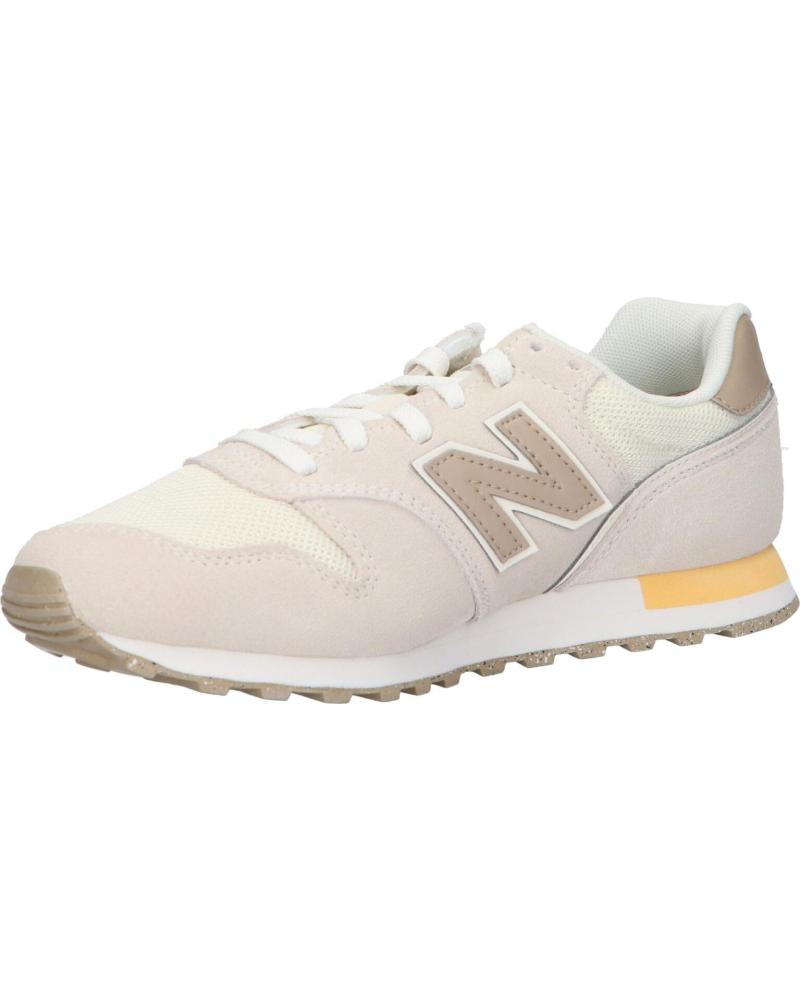ZAPATILLAS MUJER NEW BALANCE W373686