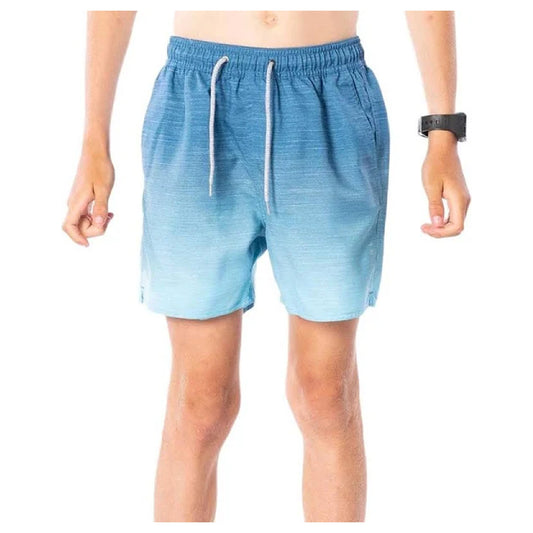 BAÑADOR NIÑO RIP CURL KBOEJ9