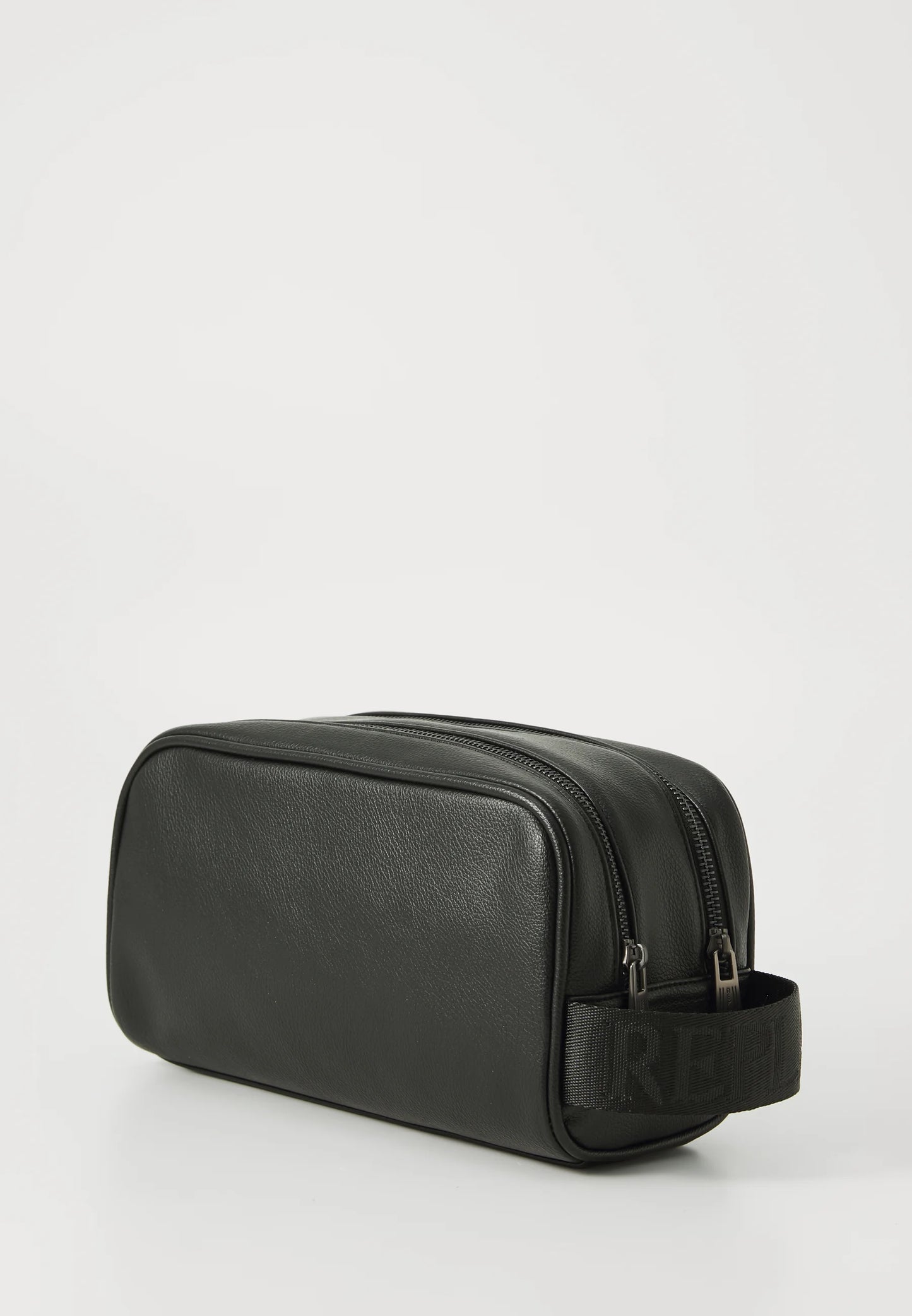 NECESER HOMBRE REPLAY FM5349