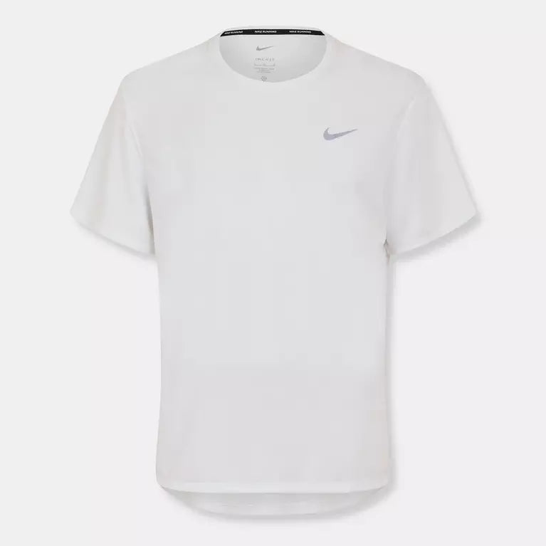 CAMISETA NIKE HOMBRE DV9315-100