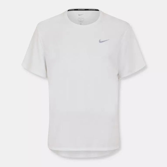 CAMISETA NIKE HOMBRE DV9315-100