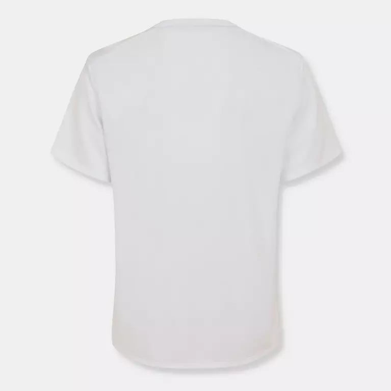 CAMISETA NIKE HOMBRE DV9315-100