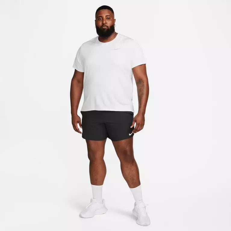CAMISETA NIKE HOMBRE DV9315-100