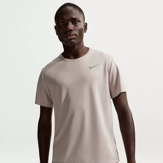 CAMISETA NIKE RUNNING HOMBRE DV9315-211
