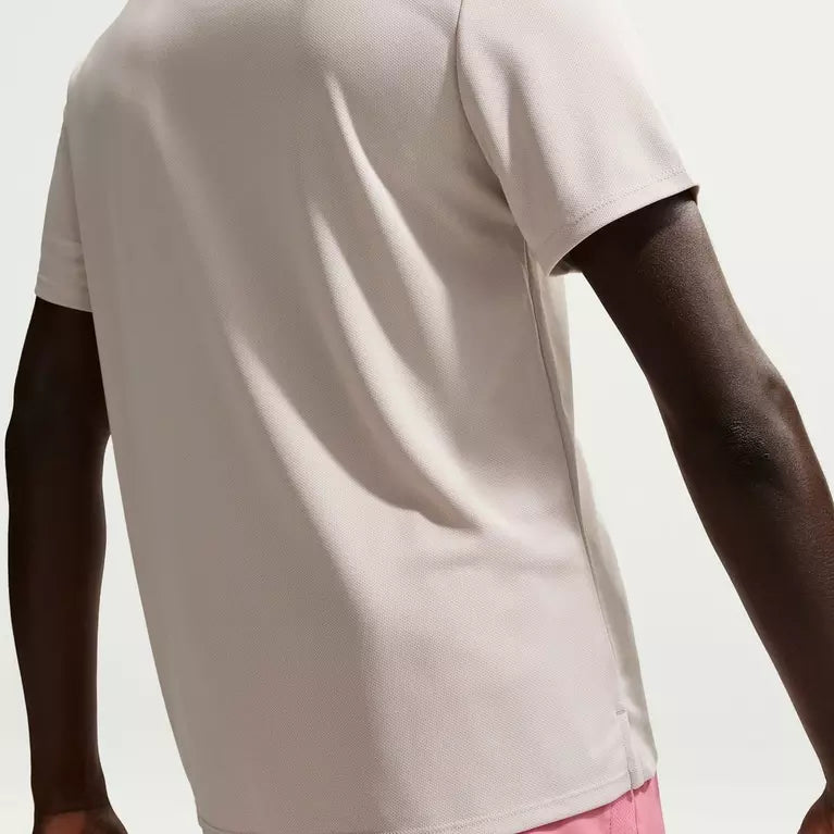 CAMISETA NIKE RUNNING HOMBRE DV9315-211