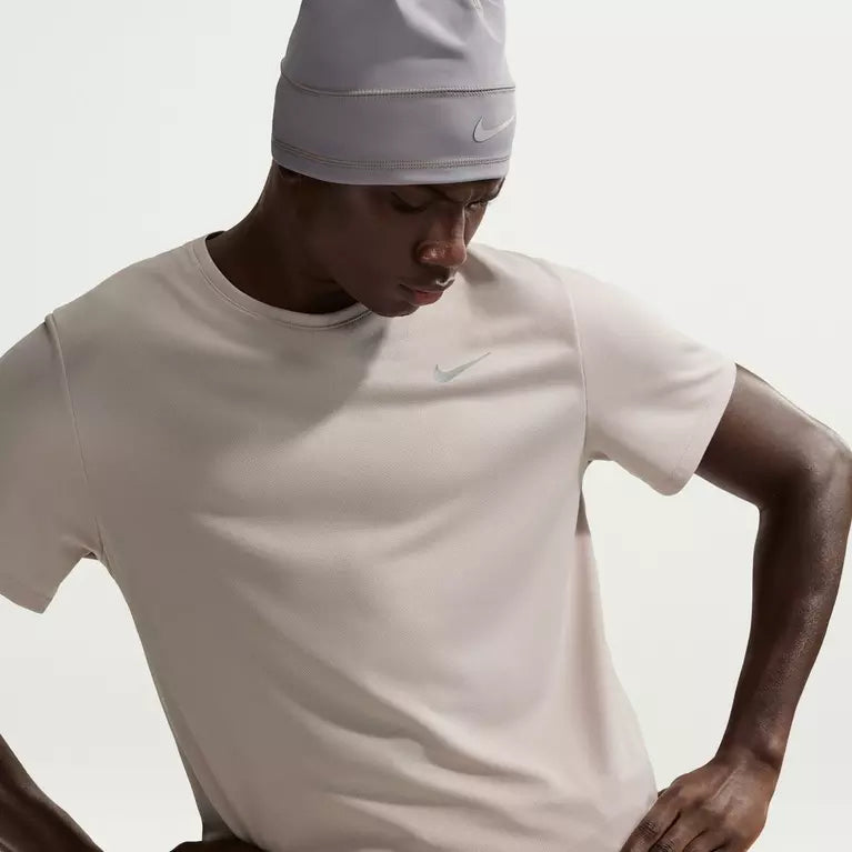 CAMISETA NIKE RUNNING HOMBRE DV9315-211