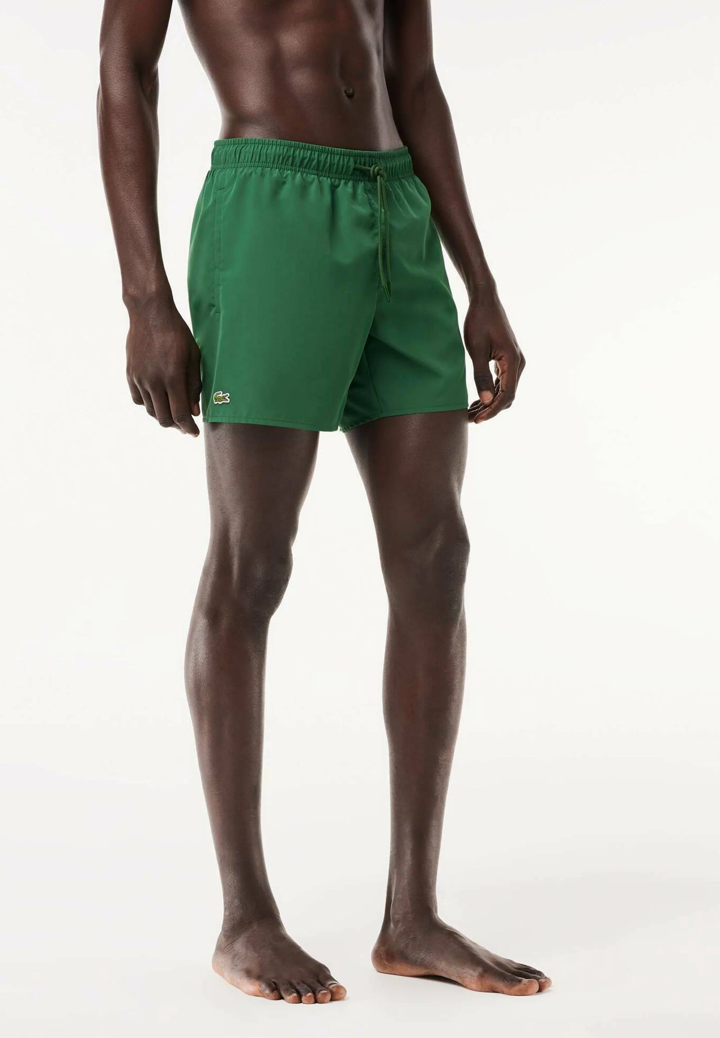 BAÑADOR HOMBRE LACOSTE MH6270