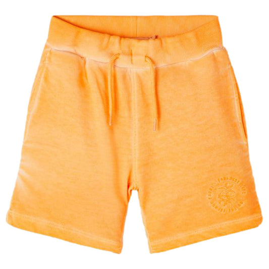 Naranja,Naranja / 10 AÑOS,Naranja / 12 AÑOS,Naranja / 13 AÑOS,Naranja / 14 AÑOS,Naranja / 8 AÑOS,Naranja / 9 AÑOS,Naranja / 11 AÑOS