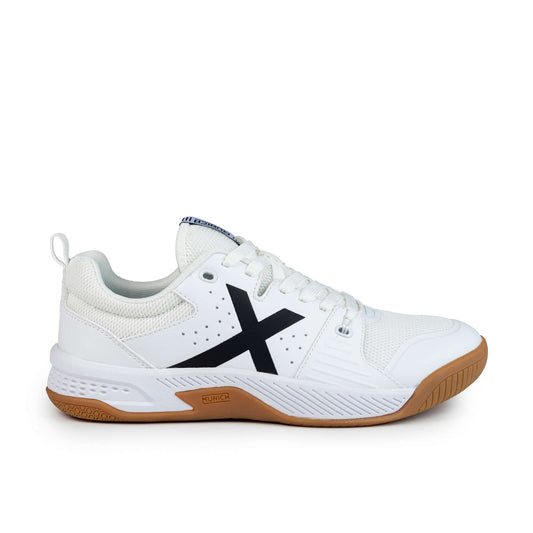 ZAPATILLAS MUNICH PISTA HOMBRE 4588001