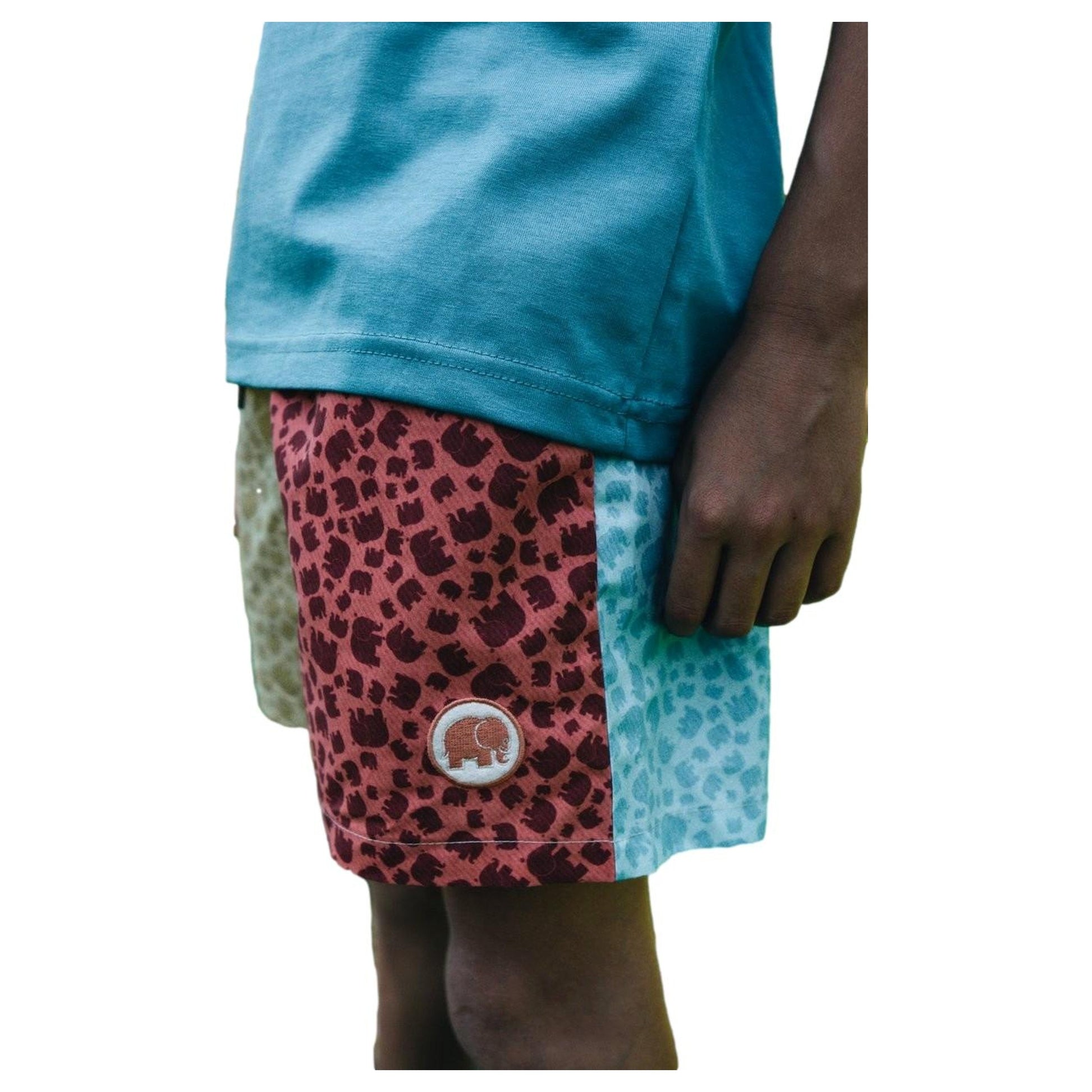 MULTICOLOR,MULTICOLOR / 9-10 AÑOS