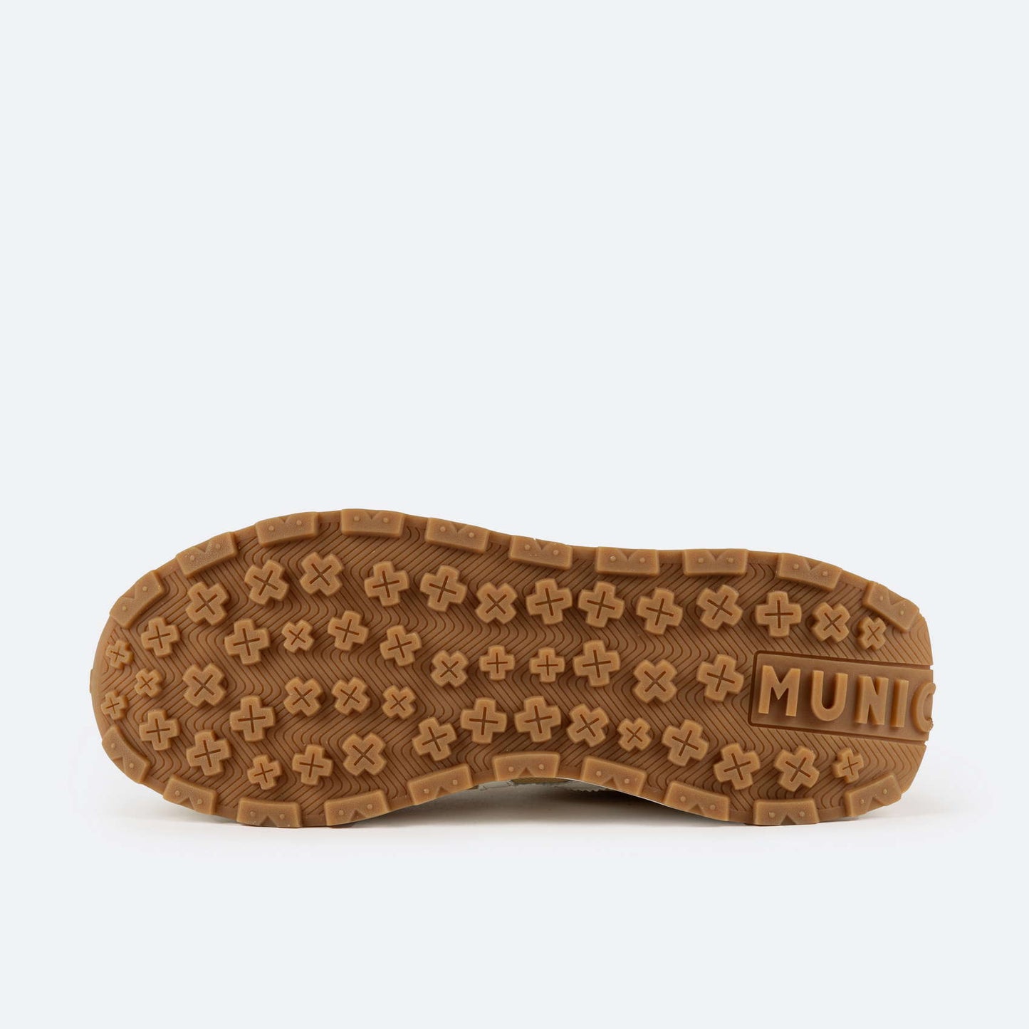 ZAPATILLAS MUNICH HOMBRE 4599005