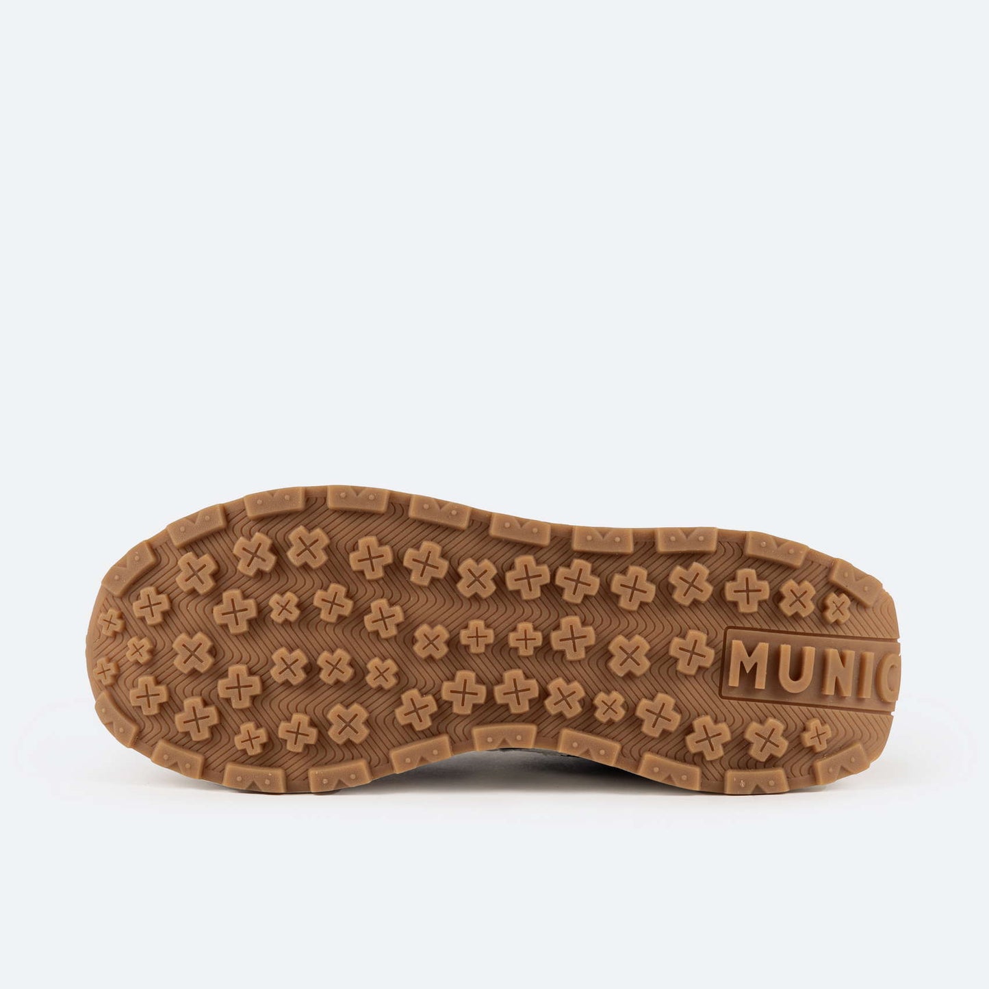 ZAPATILLAS MUNICH HOMBRE 4599006