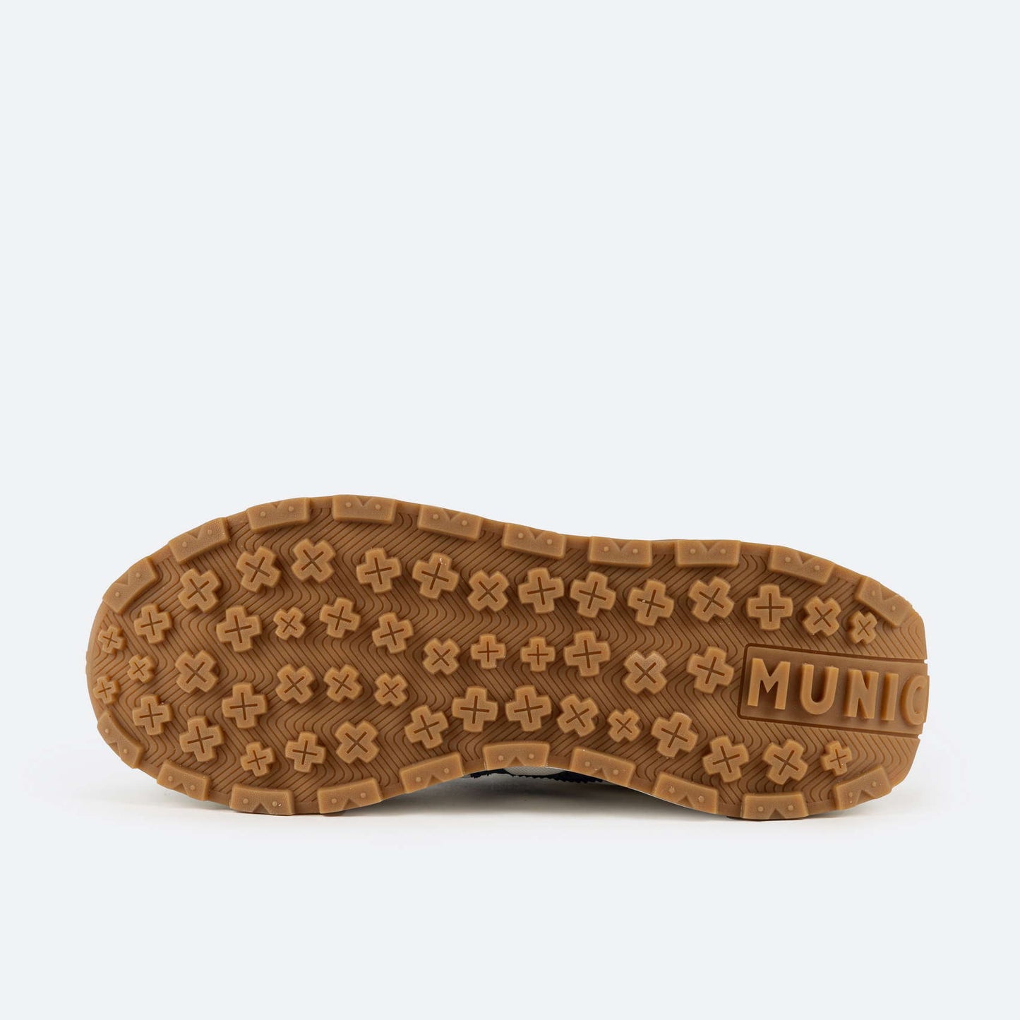 ZAPATILLAS MUNICH HOMBRE 4599007