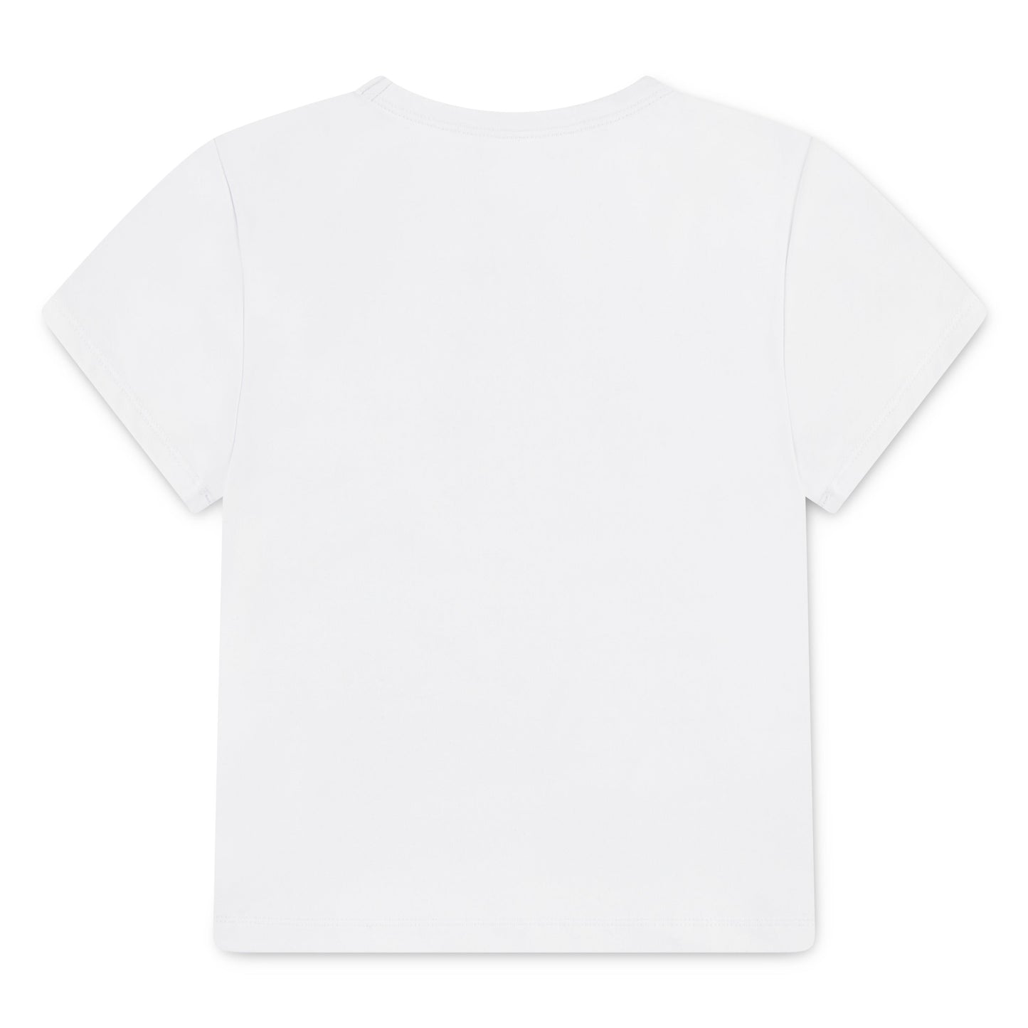CAMISETA JORDAN AIR GIRLS 45F152-001