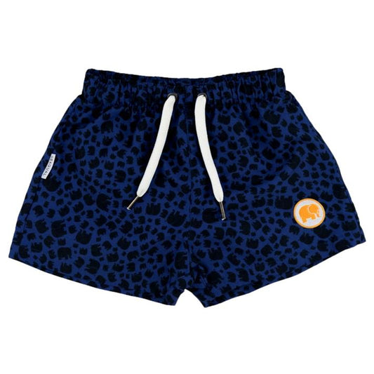 BAÑADOR NIÑO TRENDSPLANT 178510KMTN