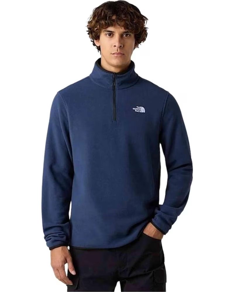 FORRO POLAR HOMBRE THE NORTH FACE NF0A8D0Q8K21