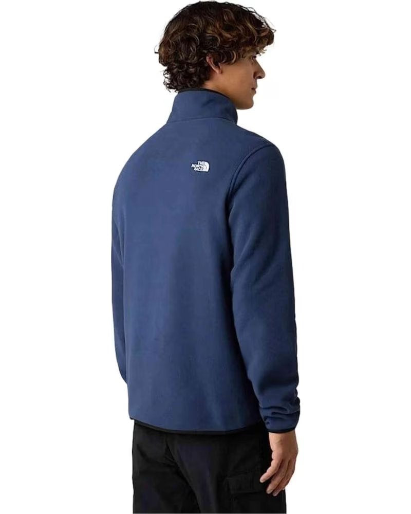 FORRO POLAR HOMBRE THE NORTH FACE NF0A8D0Q8K21