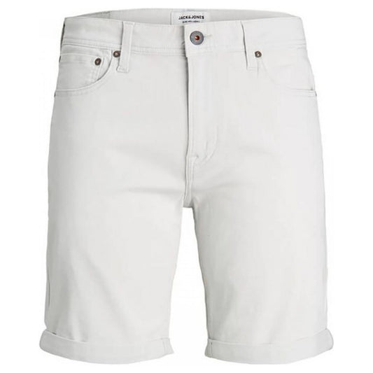 VAQUERO BLANCO HOMBRE JACK&JONES 12182552