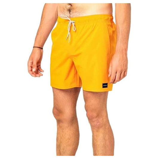 Naranja,Naranja / XL,Naranja / L,Naranja / M