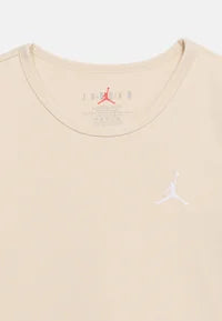 CAMISETA JORDAN GIRLS 45F152-XAE
