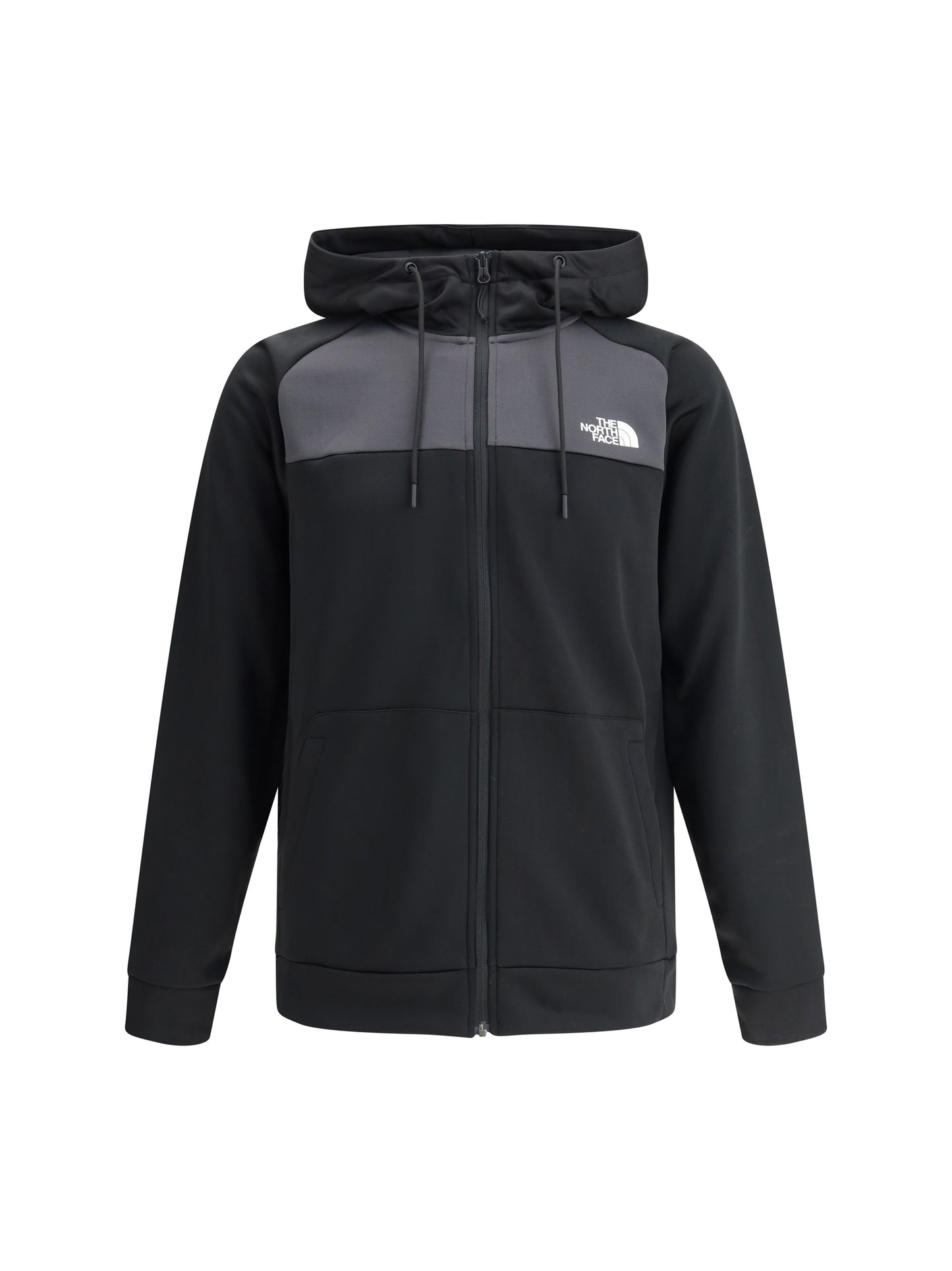 SUDADERA DE CAPUCHA THE NORTH FACE NF0A8CNPKT0