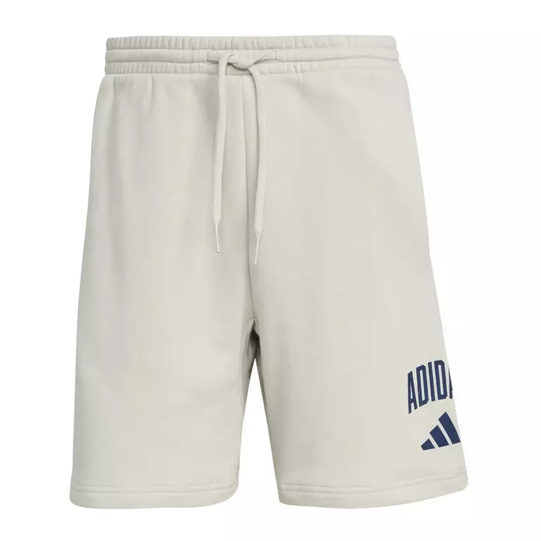 PANTALON CORTO ADIDAS HOMBRE JZ0167