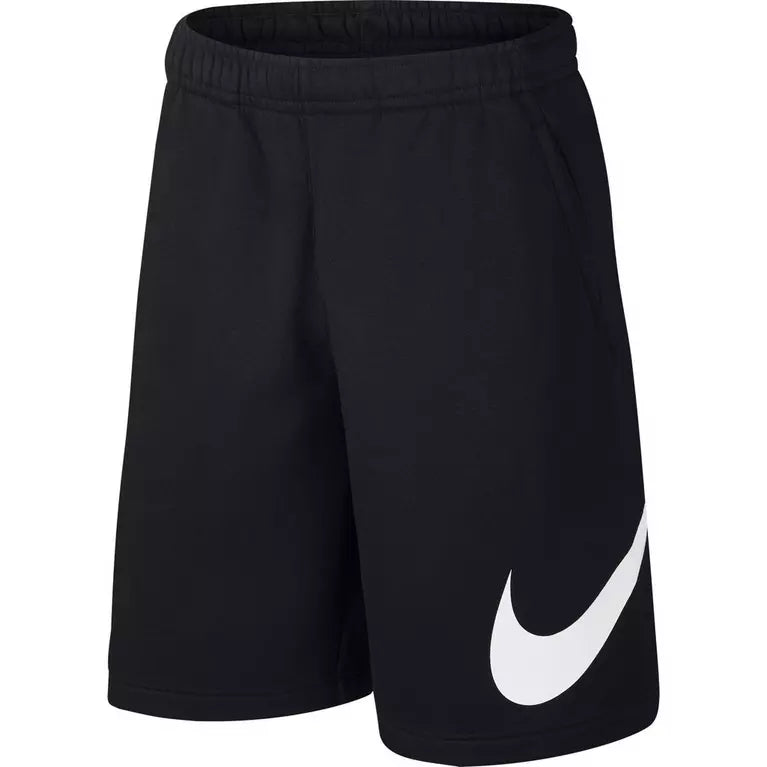 PANTALON CORTO NIKE HOMBRE