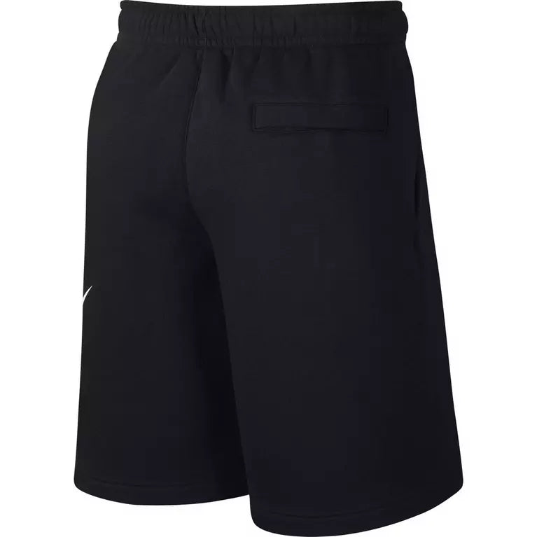 PANTALON CORTO NIKE HOMBRE