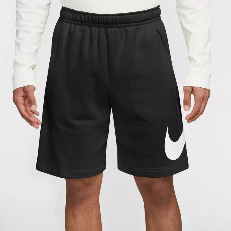 PANTALON CORTO NIKE HOMBRE