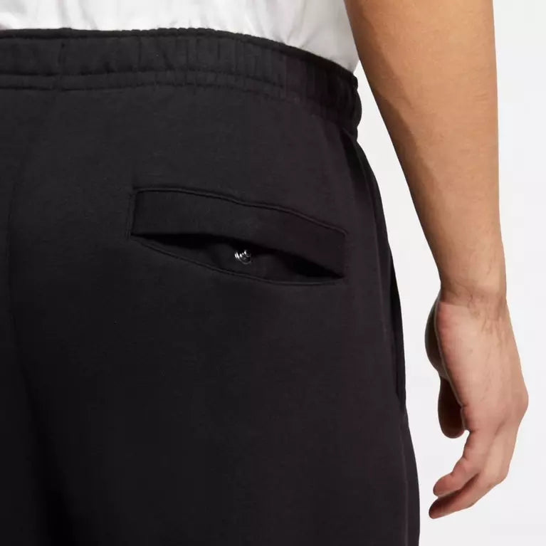 PANTALON CORTO NIKE HOMBRE