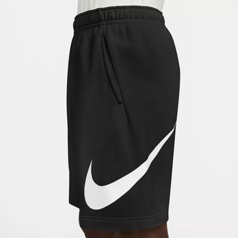 PANTALON CORTO NIKE HOMBRE