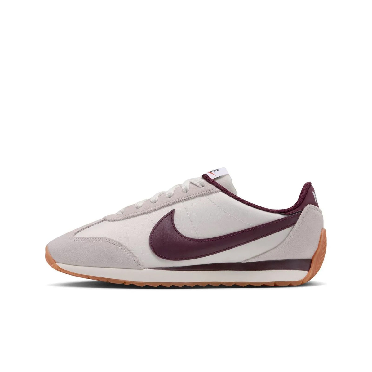 ZAPATILLAS MUJER W NIKE PACIFIC HM4771