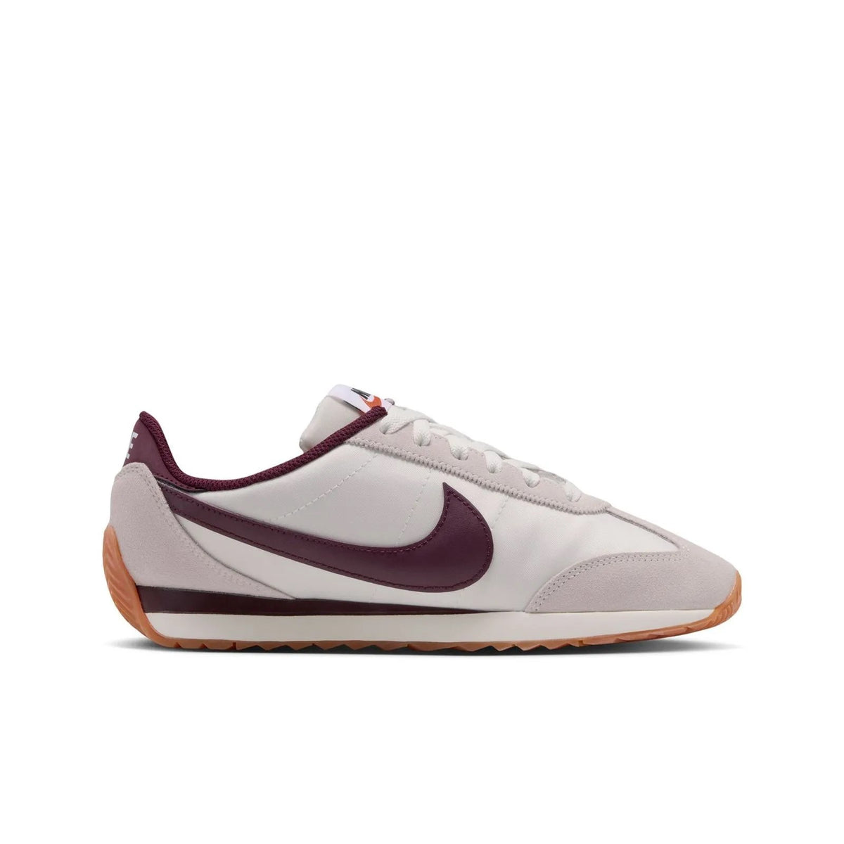 ZAPATILLAS MUJER W NIKE PACIFIC HM4771