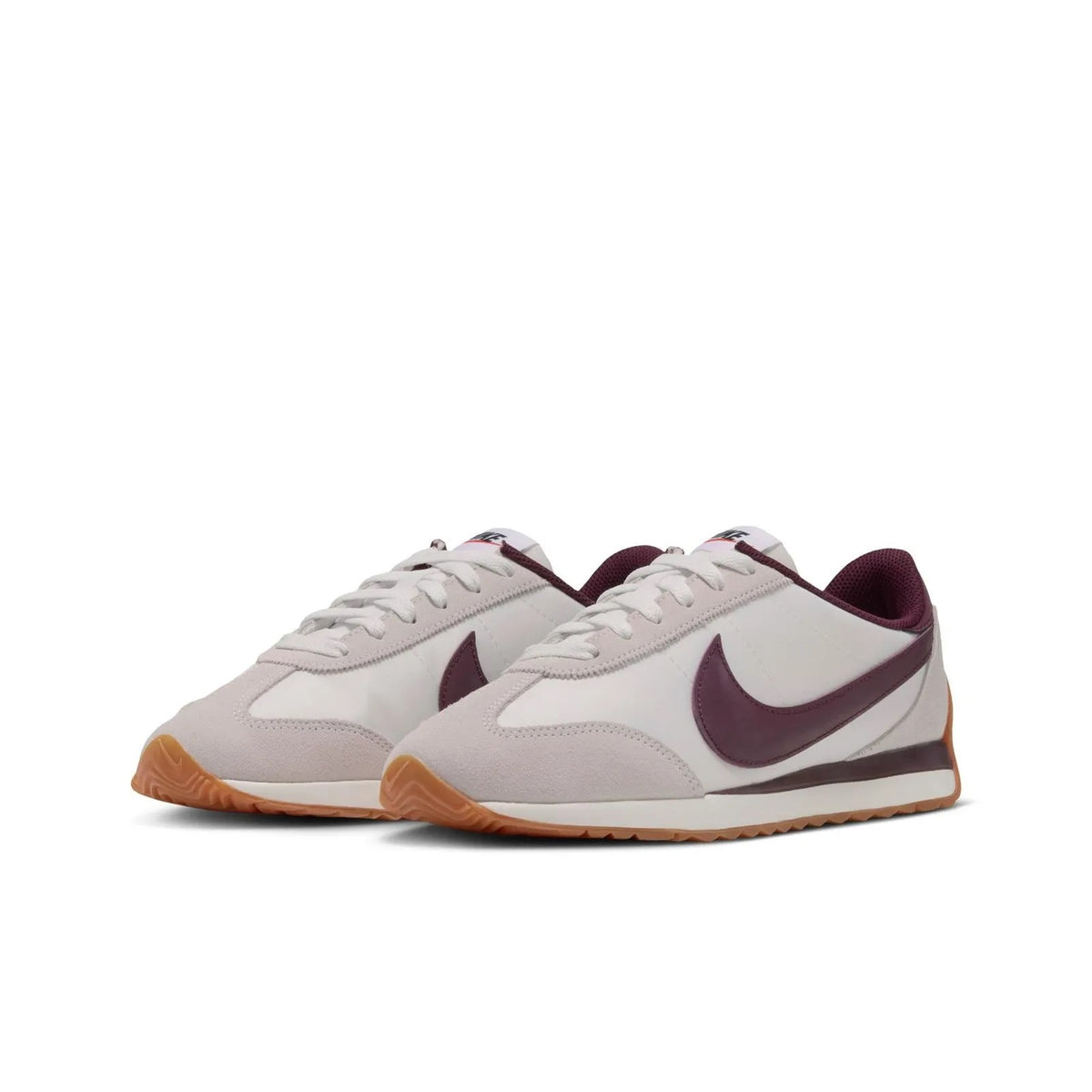 ZAPATILLAS MUJER W NIKE PACIFIC HM4771