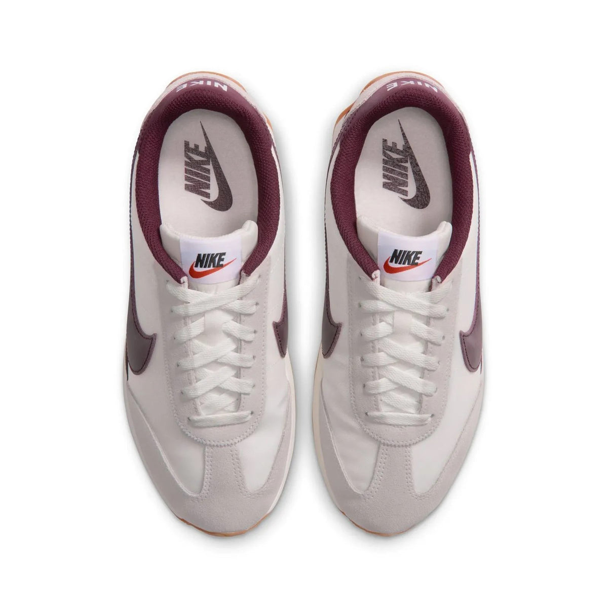 ZAPATILLAS MUJER W NIKE PACIFIC HM4771