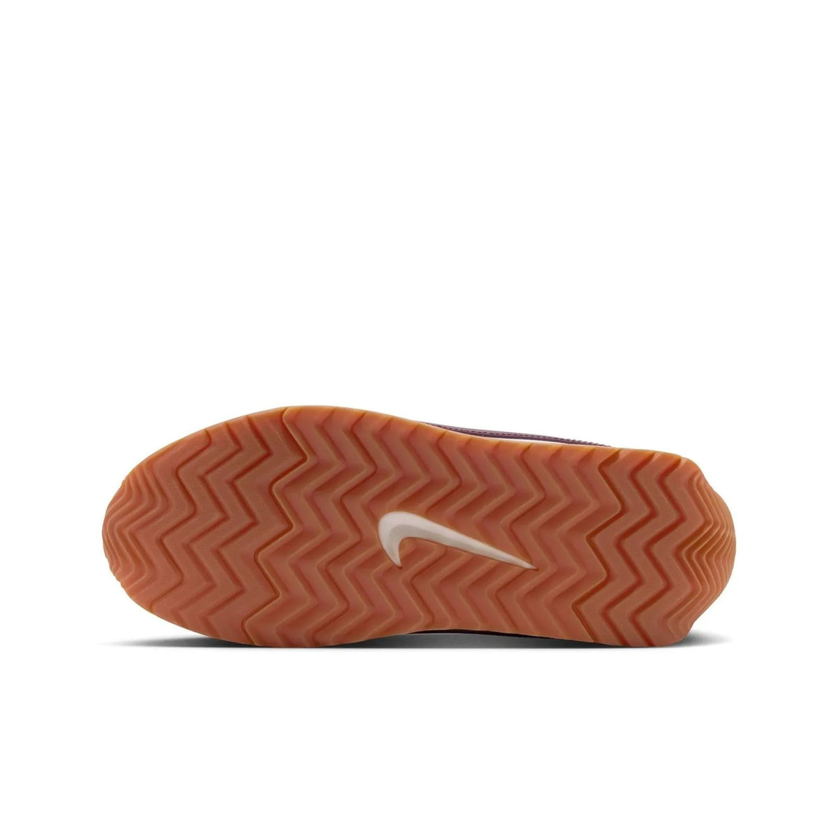 ZAPATILLAS MUJER W NIKE PACIFIC HM4771