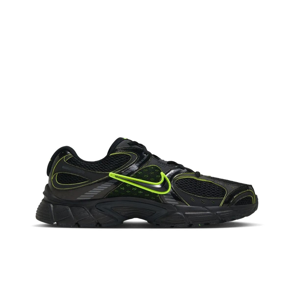 ZAPATILLAS NIKE HOMBRE V5 RNR HJ5228
