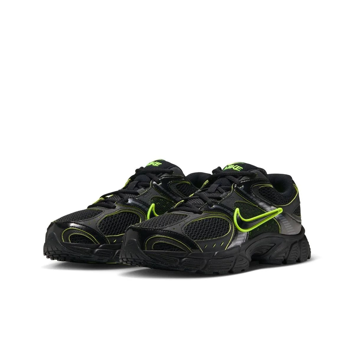 ZAPATILLAS NIKE HOMBRE V5 RNR HJ5228