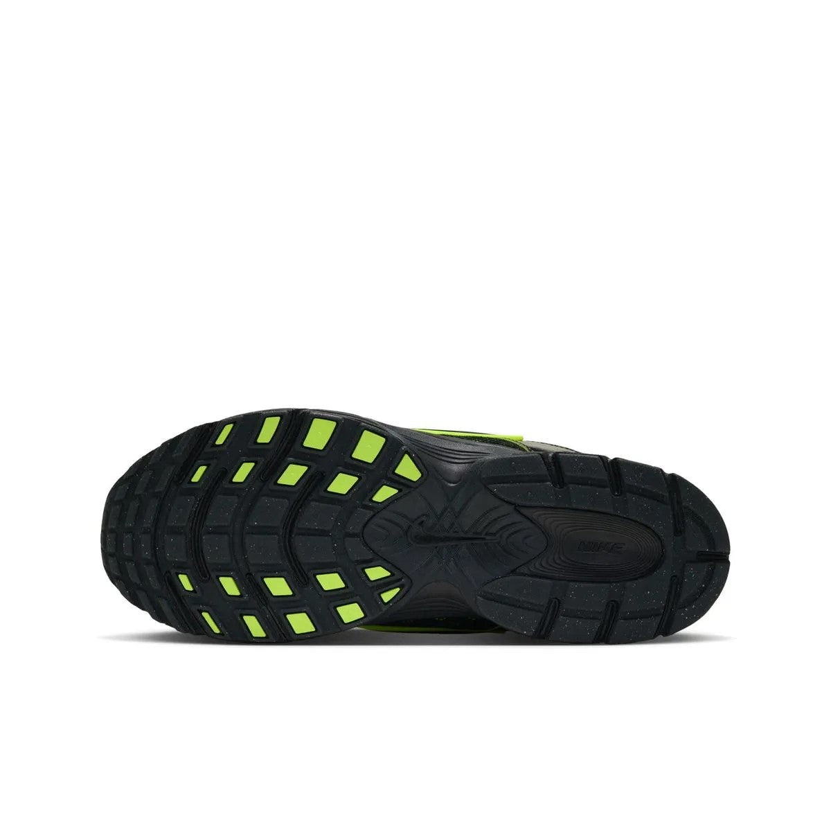 ZAPATILLAS NIKE HOMBRE V5 RNR HJ5228